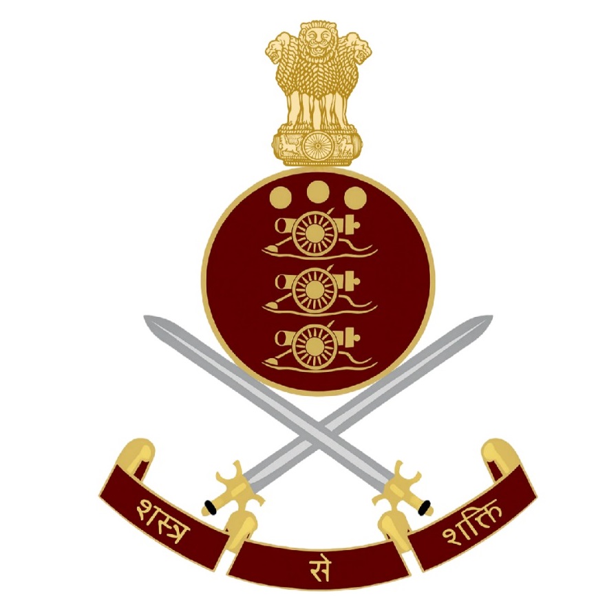 Indian Army