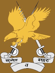 Indian Army