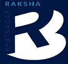 Raksha Research & Development