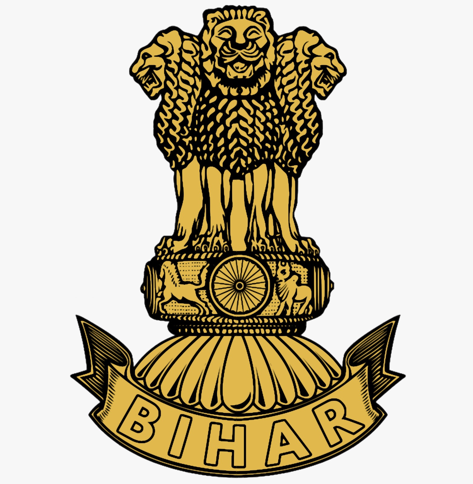 Indian Army