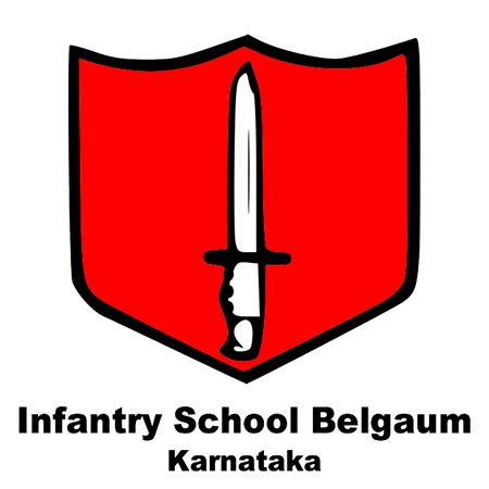 Indian Army