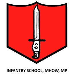 Indian Army