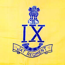 Indian Army