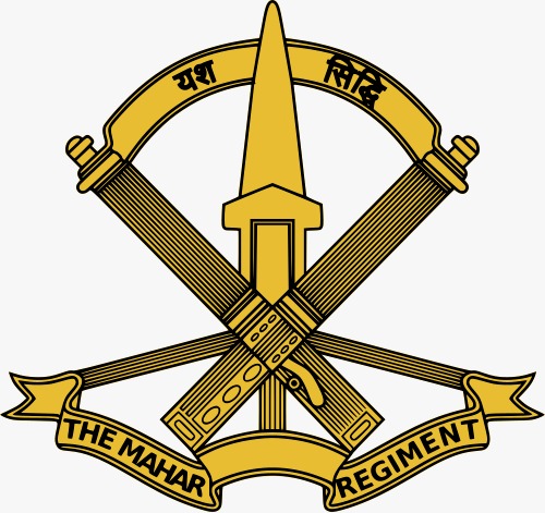 Indian Army