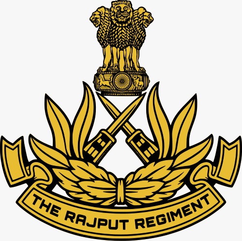 Indian Army