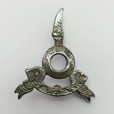 Indian Army